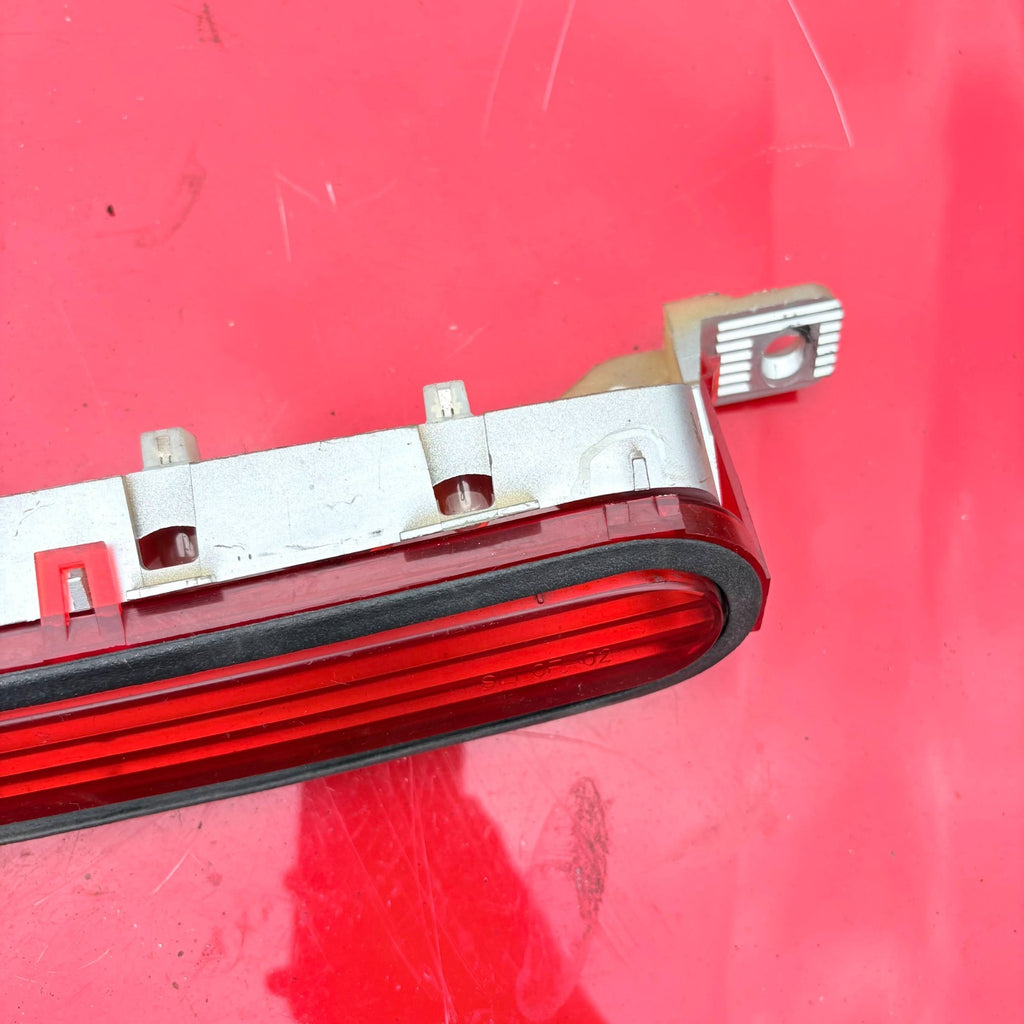 Toyota Corolla Verso R1 2004-2009 High Level 3rd Brake Stop Light 81570-0F011