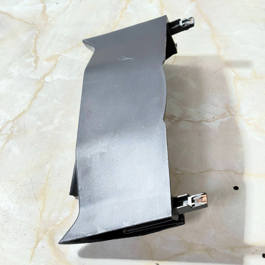 Ford Mondeo MK4 2007-2014 Steering Column Cowl Trim 7S71A04291ACW 11565550A