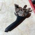 Toyota Aygo Mk1 2005-2014 Handbrake Lever/Parking Brake Handle Assembly
