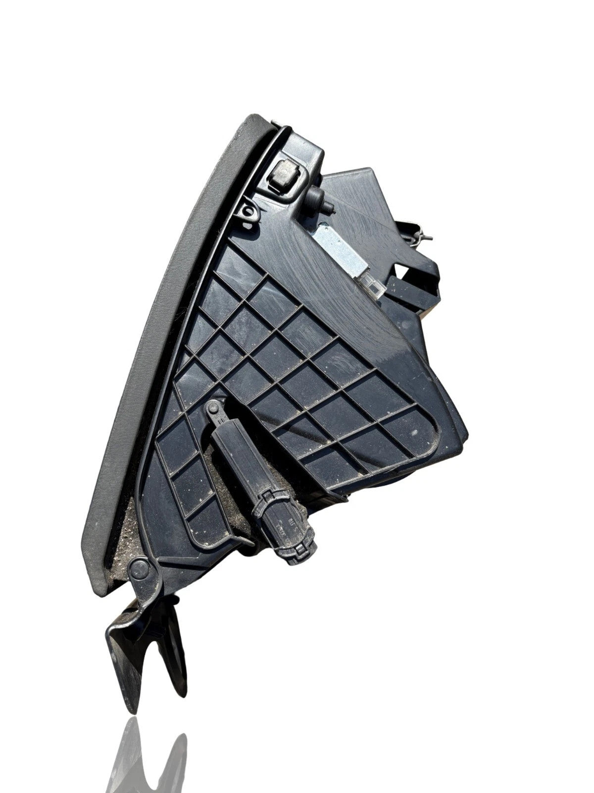 VOLKSWAGEN PASSAT B6 3C Glove Box 3C2857101F