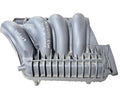 Mercedes C-Class W202 2.2 CDI Intake Manifold A6110901737 1997-2000 C200/C220