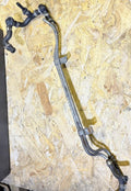 MAZDA RX7 FD3S 13B OIL HOSE PIPES