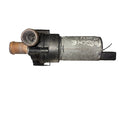 PORSCHE CAYENNE Secondary Auxiliary Coolant Water Pump 0392020073 , 3D096556