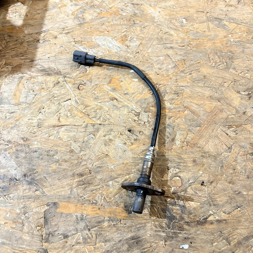 Toyota Avensis 1997-2003 Carina E 1992-1997 1.6 1.8 O2 Sensor 89463-20070