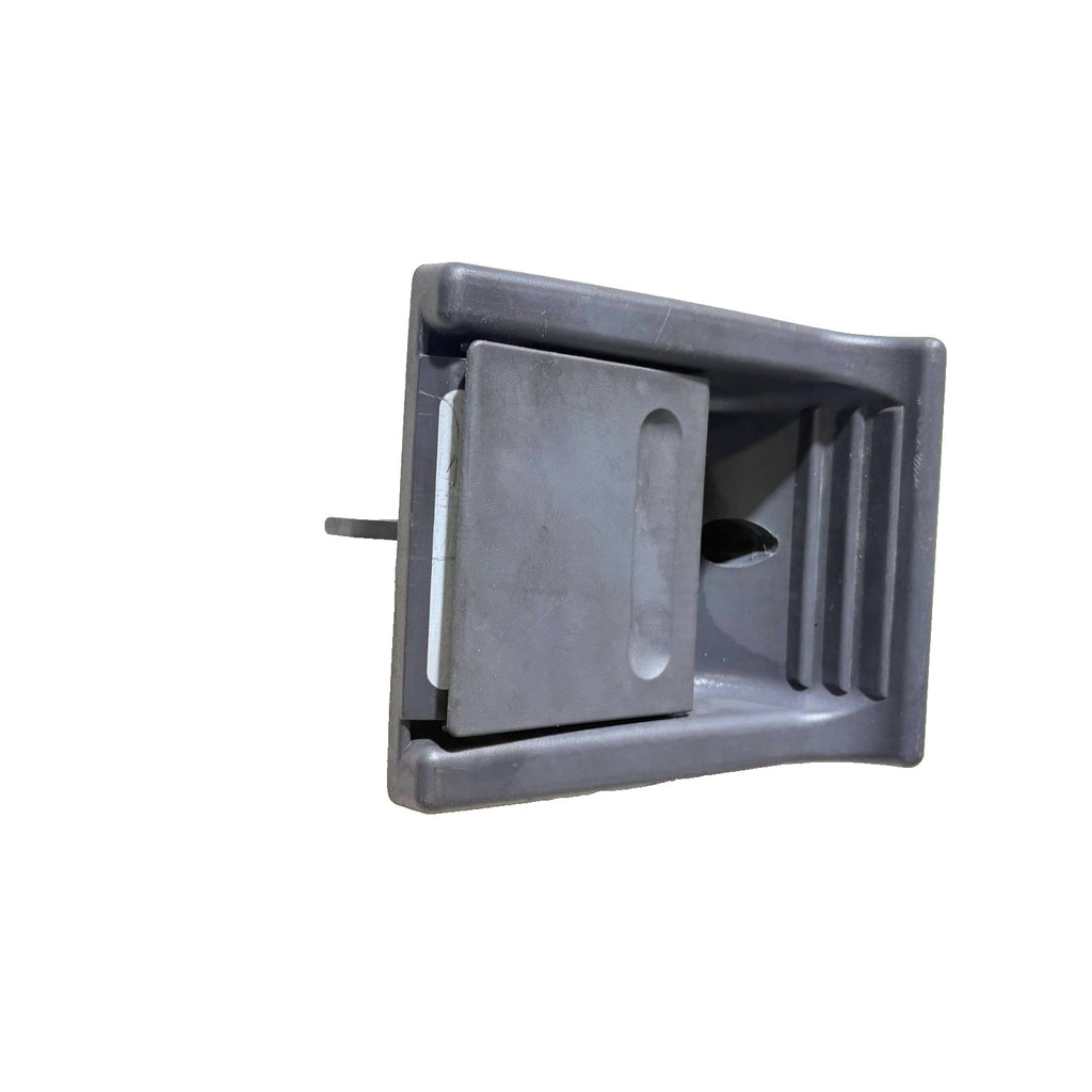 Mercedes Vito V Class W638 1996-2003 OSR Sliding Door Handle A6387660078