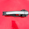 Seat Leon 2008 Passenger Side Left Front External Door handle