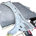 MG Mg3 2013-2018 Windscreen Scuttle Panel