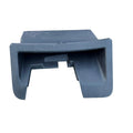 Nissan Micra K12 2003-2010 Under Dash Storage Box Compartment 68962AX600