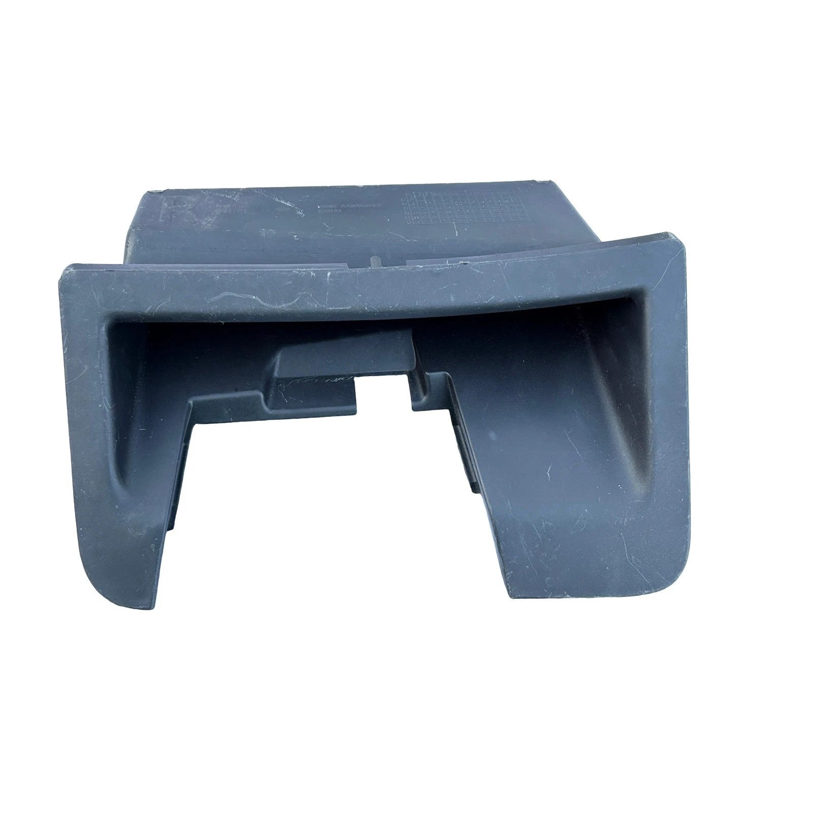 Nissan Micra K12 2003-2010 Under Dash Storage Box Compartment 68962AX600