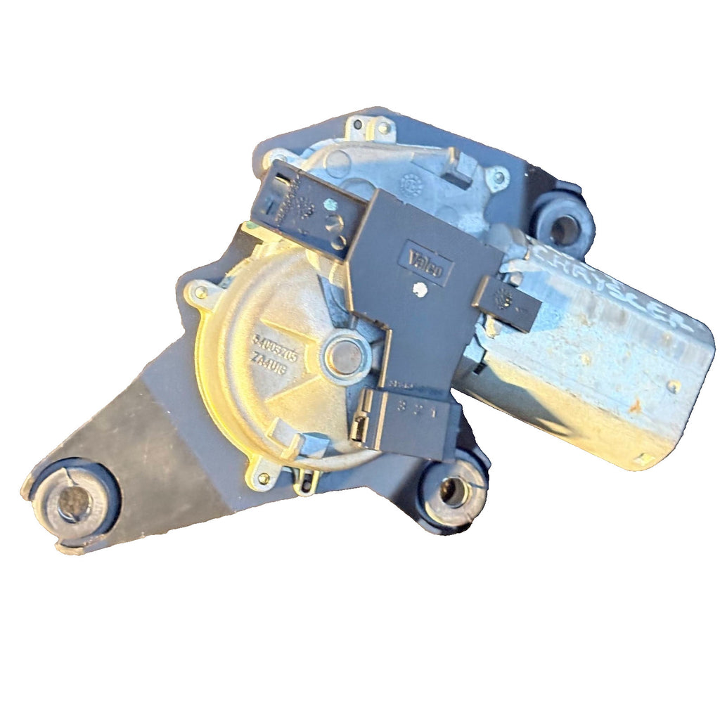 Chrysler 300C Touring Estate 2004-2010 Rear Tailgate Wiper Motor 54003205