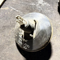 PEUGEOT 107 2014 BRAKE SERVO - 47200-0H020-A