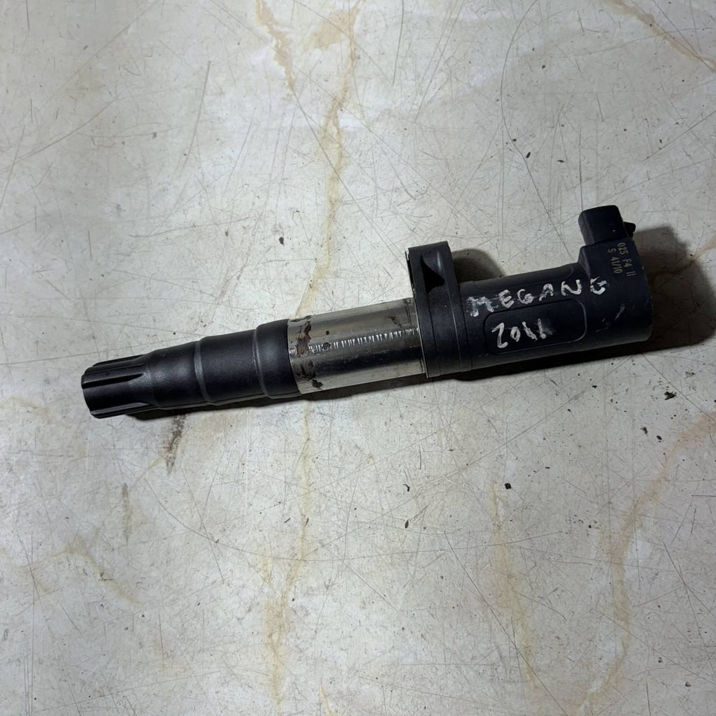 Nissan X-Trail T30 2.0 Petrol 2011 Coil Hanshin AIC 4001G 224488H315 22448-8H315
