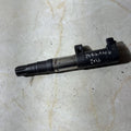 Nissan X-Trail T30 2.0 Petrol 2011 Coil Hanshin AIC 4001G 224488H315 22448-8H315