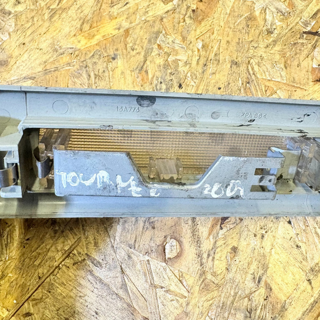 INTERIOR LIGHT/13A773/FOR FORD TOURNEO CONNECT