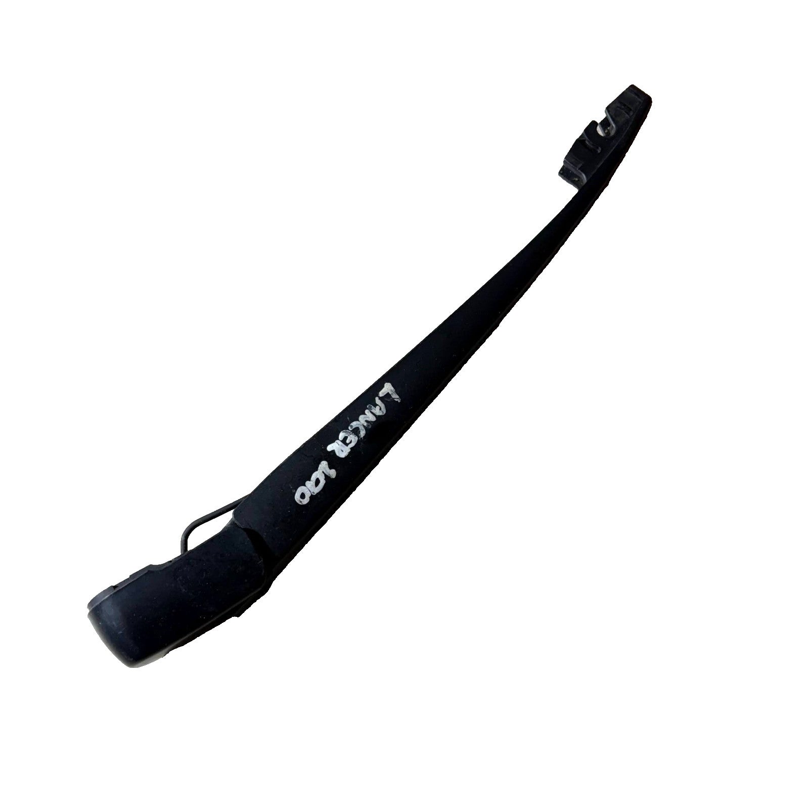 Mitsubishi Lancer Sportback 2010-2011 5 Door Rear Windscreen Wiper Arm 8253A079