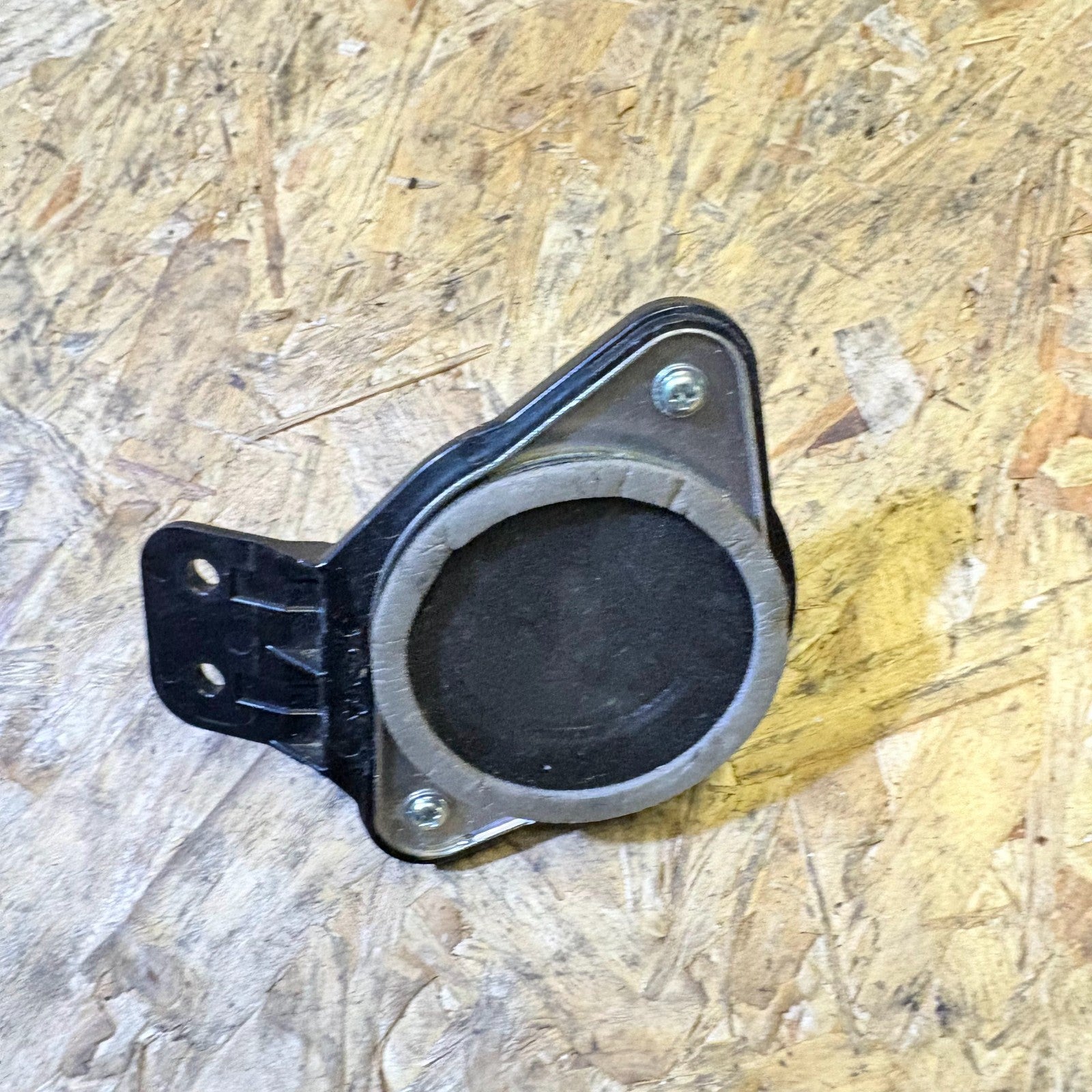 Hyundai i40 2014-2019 Dashboard Speaker Audio Unit 96390-3Z000