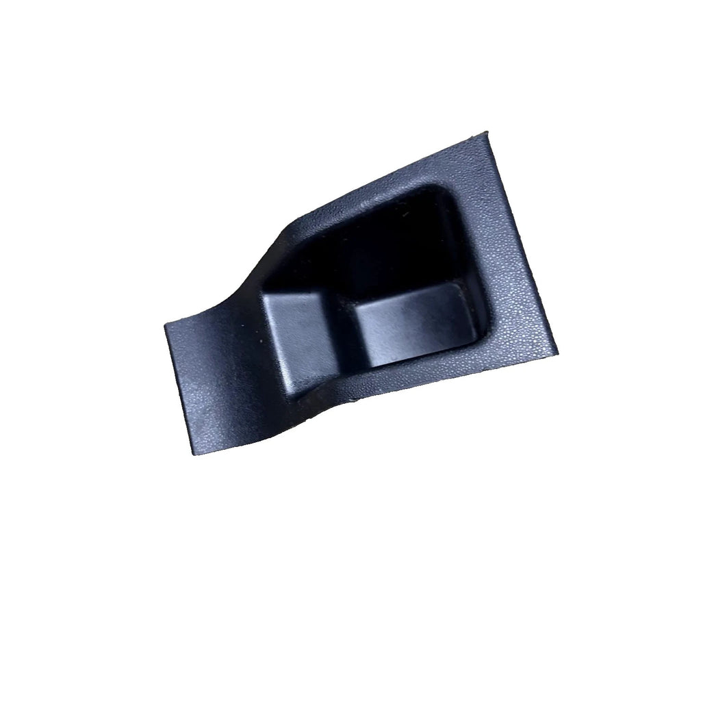 Citroen DS3 2010-2016 Centre Console Storage Compartment Pocket Box 96867067ZD