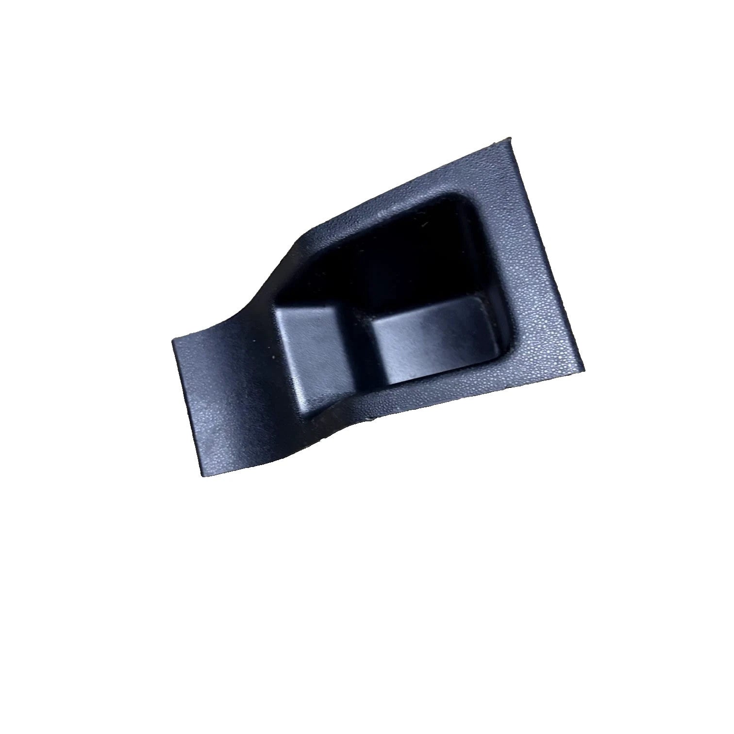 Citroen DS3 2010-2016 Centre Console Storage Compartment Pocket Box 96867067ZD