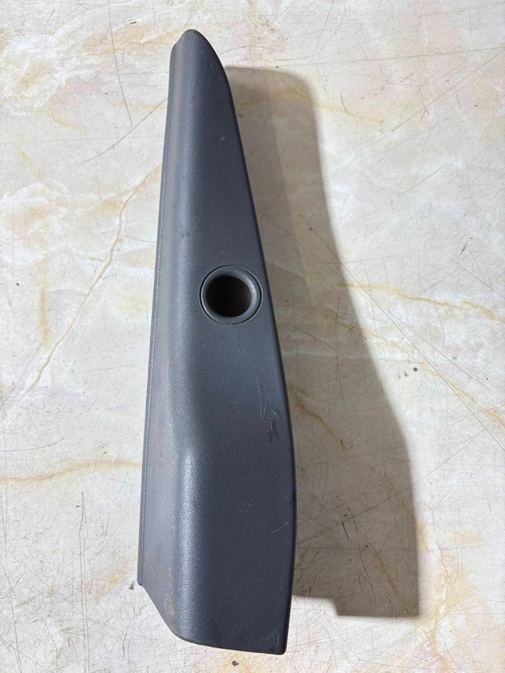 2017 KIA CEED JD START-STOP SWITCH 10R-036039