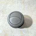 Fiat Punto MK2/Fiat Doblo DRIVER FRONT (2011) Air Vent 225363 OSF
