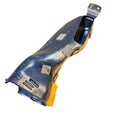 Ford Fiesta 2012 Heater Outlet Right Duct H1BB180298BB