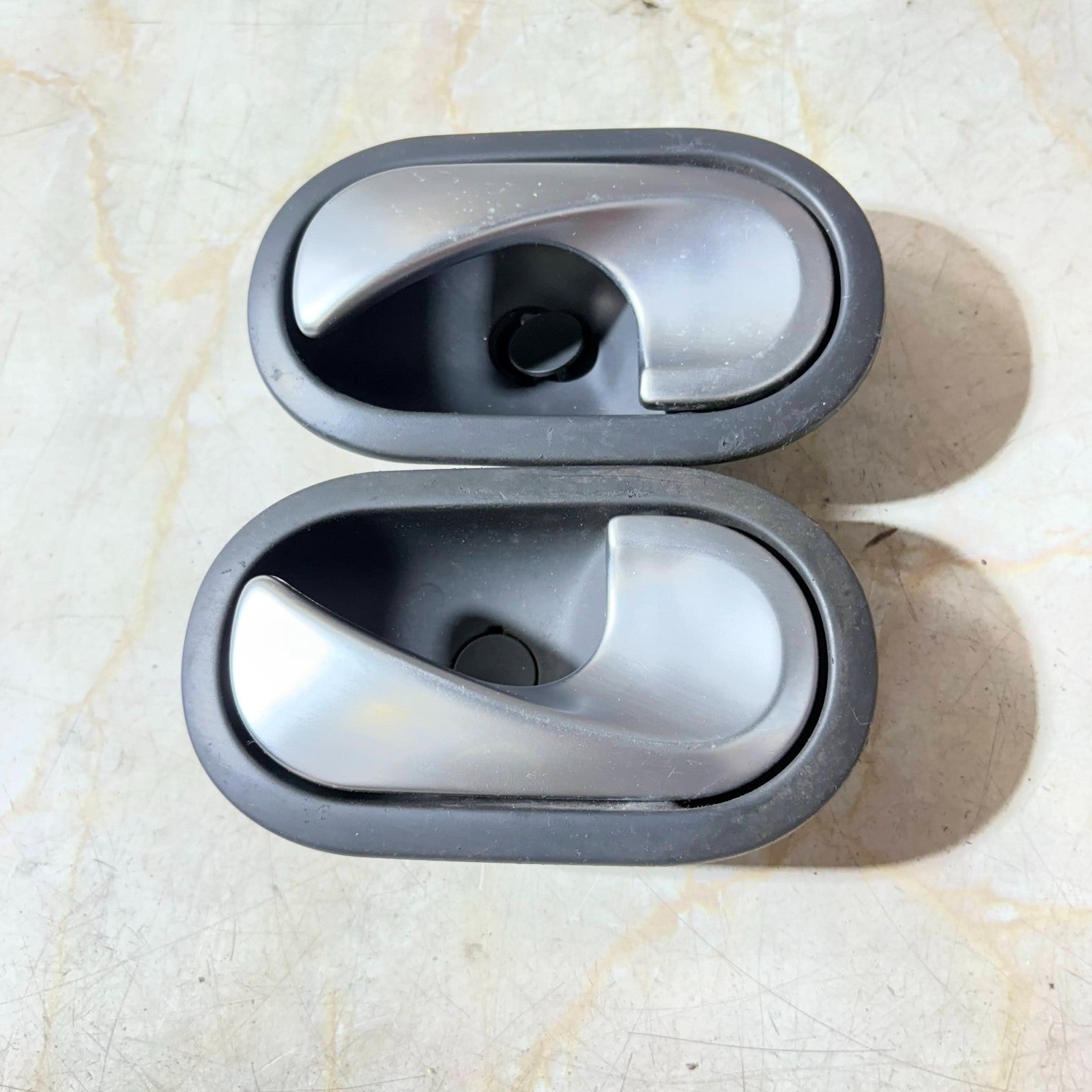 Renault Scenic Interior Inner Door Handle 5005400006