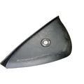 KIA CEED 2012-2018 DASHBOARD END TRIM COVER LEFT PASSENGER SIDE 84781-A2900