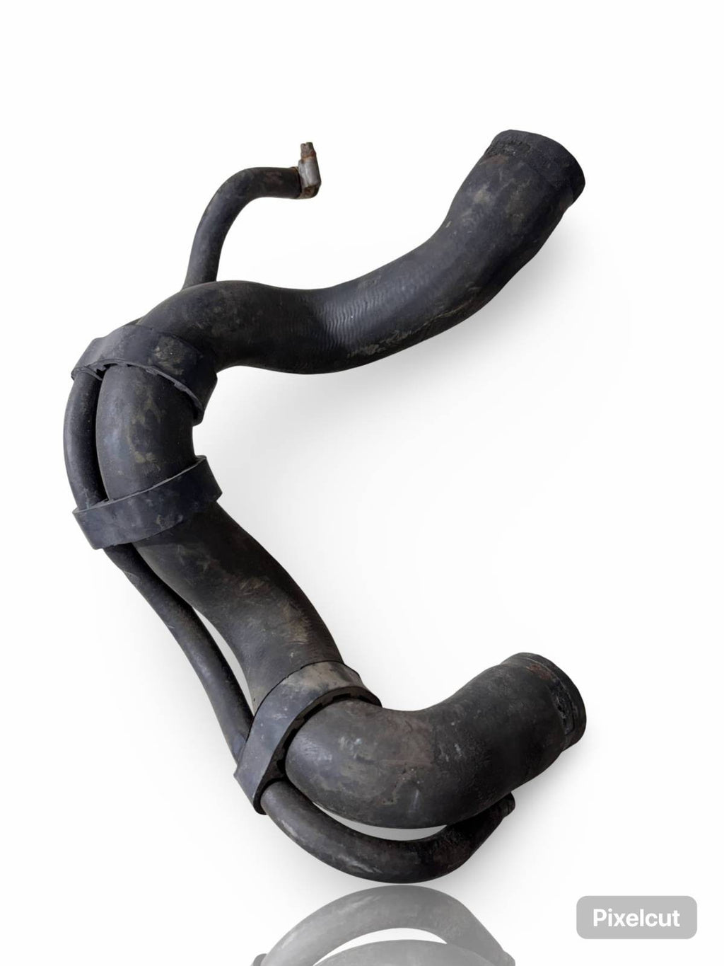 Radiator Hose For Mercedes-Benz Vito