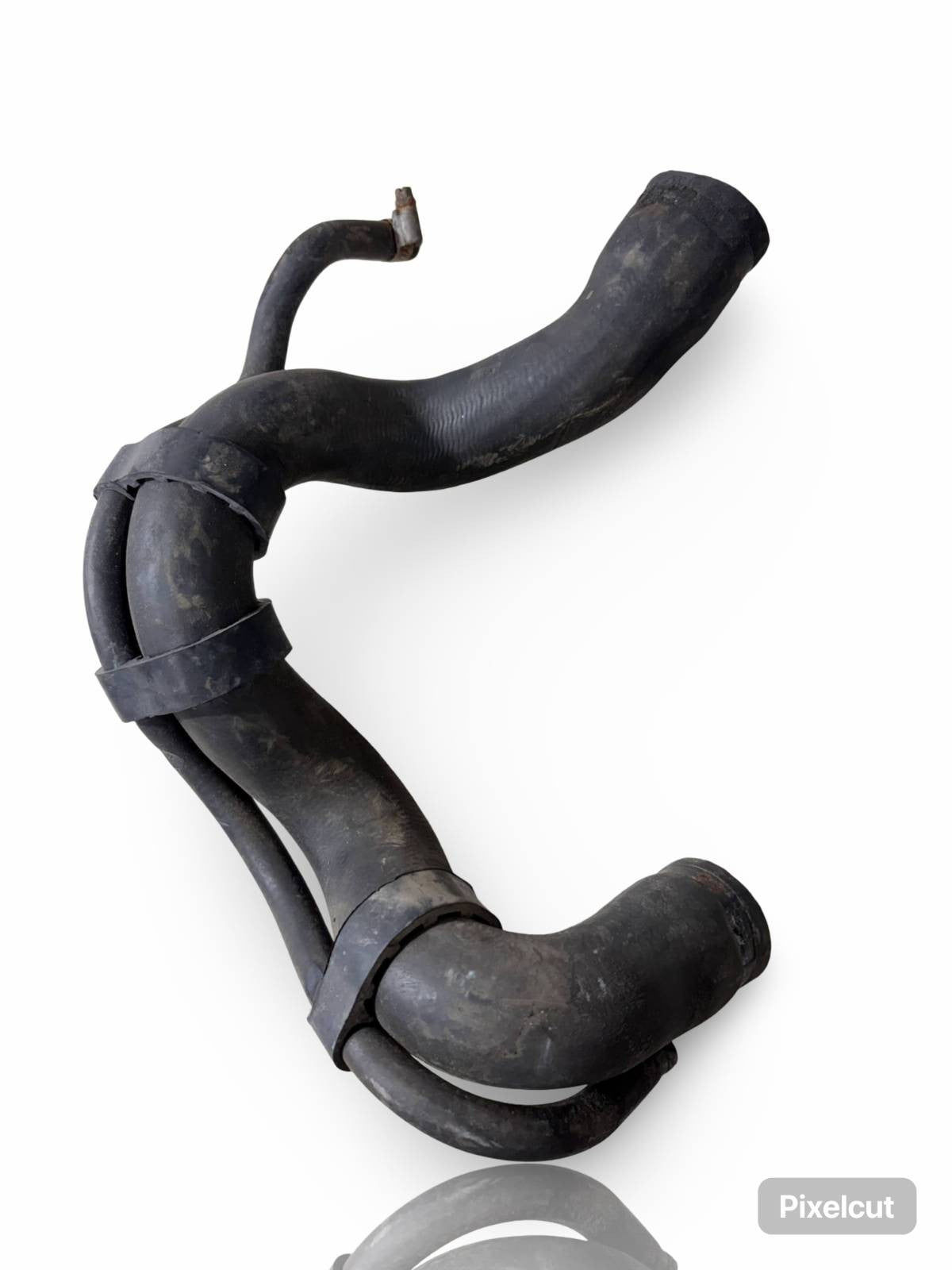 Radiator Hose For Mercedes-Benz Vito