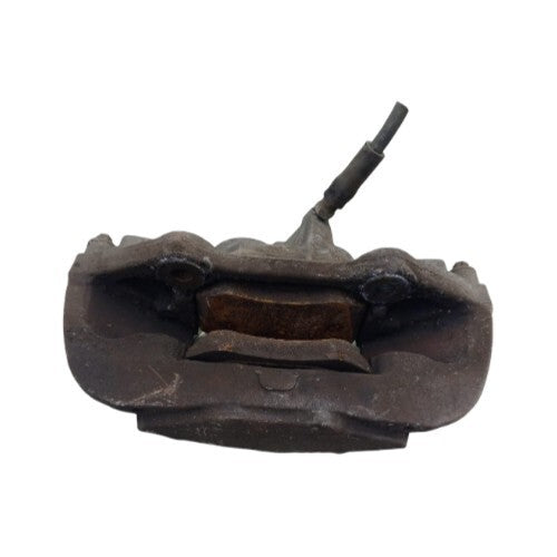 Mercedes-Benz C-Class W205 2014-2021 Front Left Brake Caliper NSF (Nearside)