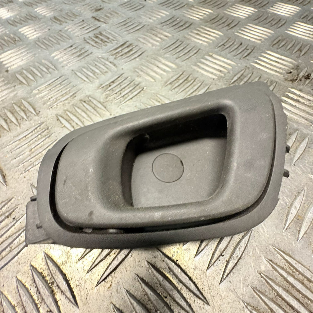 95233442 INTERNAL HANDLE FRONT RIGHT DOOR CHEVROLET SPARK 1.0 G 50KW 5M 5