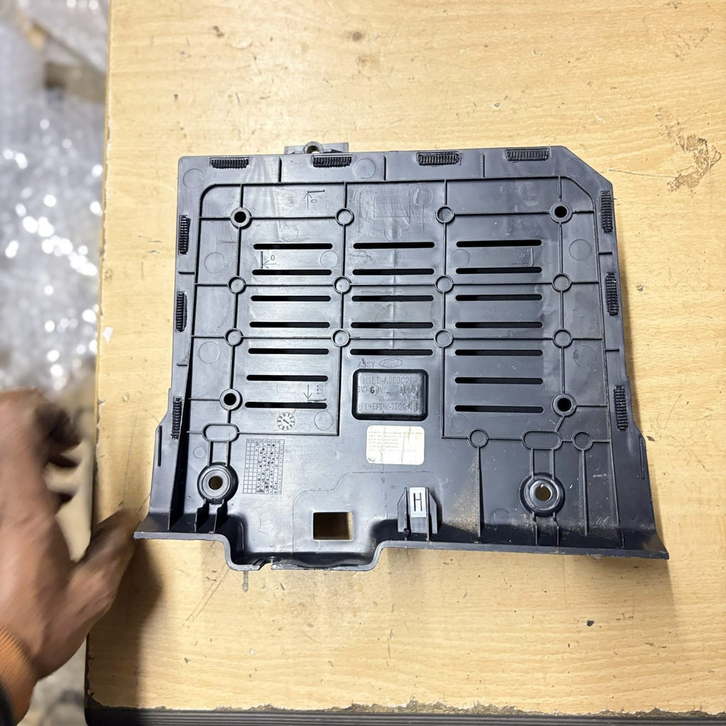 FORD FIESTA MK8 ST DASH COMPARTMENT H1BB-A060C20 2021 YS68
