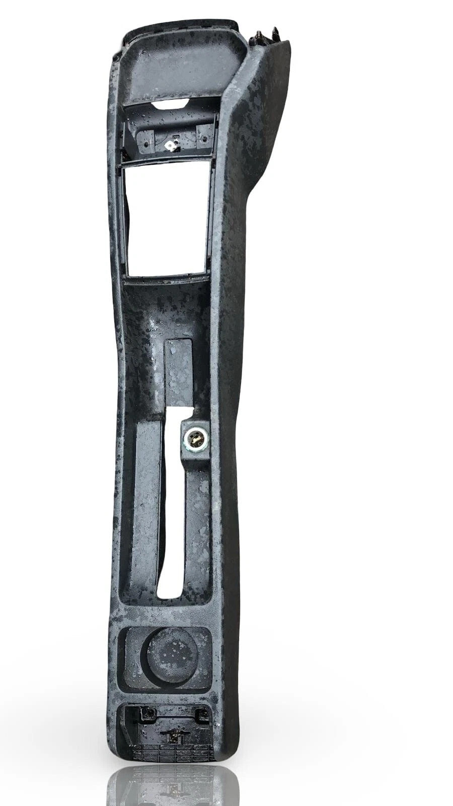 6y0863244 046083 6y0.863.244 Interior trim for Skoda Fabia UK2087874-51