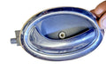 MG 2002-2005 Passenger Front Left Side Interior Door Handle