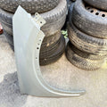 BYD Seal U DM-i 2024-2026 Primed Right Wing Fender Driver Side Wing