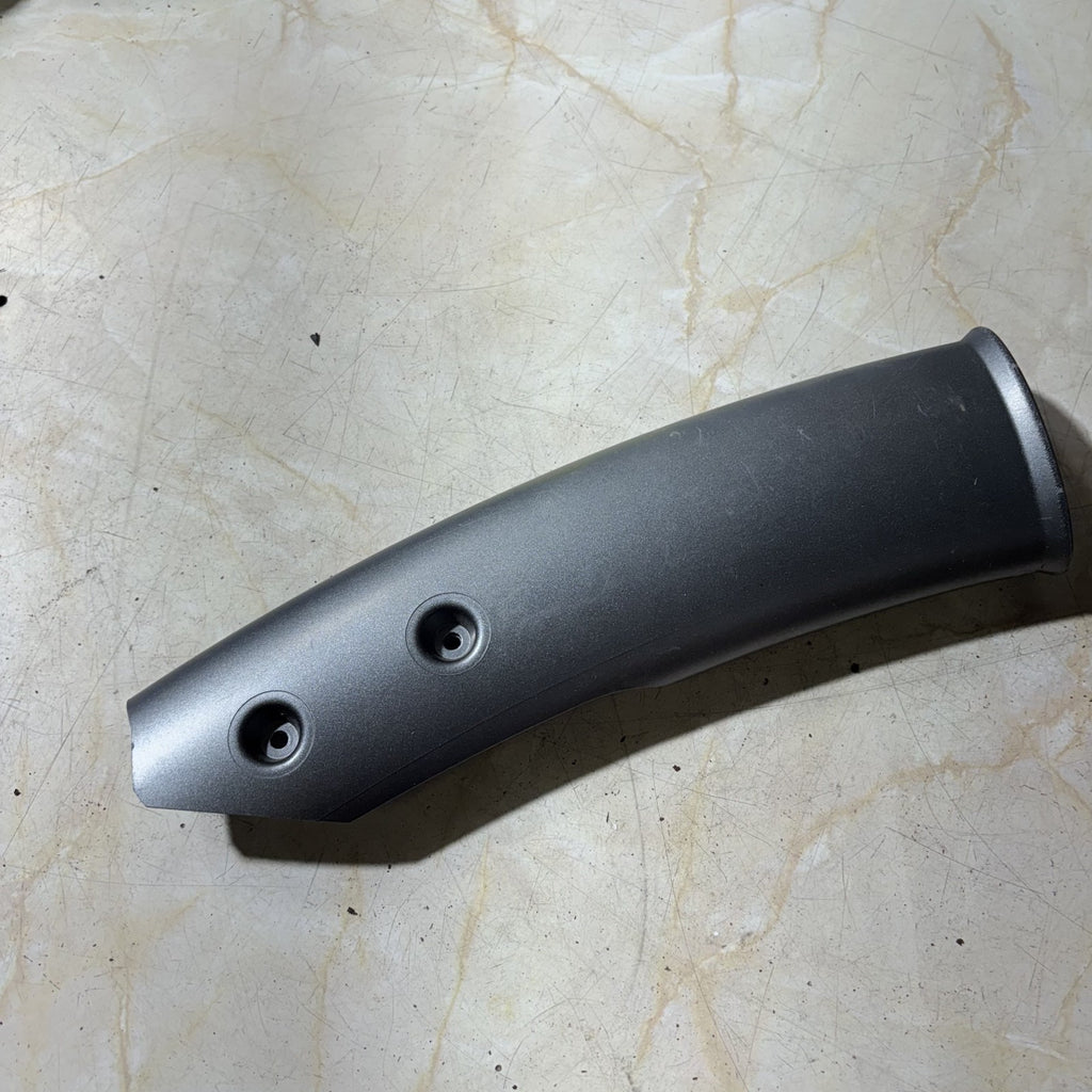 Mini Cooper R56 2006-2013 Left Centre Console Trim Grey 6973071