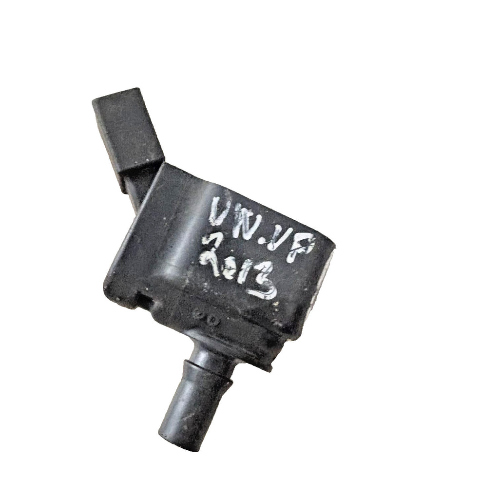 VW Up! 2011-2020 Citigo 2011-2019 Mii 2011-2019 1.0 MPI Ignition Coil 04C905110D