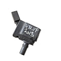 VW Up! 2011-2020 Citigo 2011-2019 Mii 2011-2019 1.0 MPI Ignition Coil 04C905110D