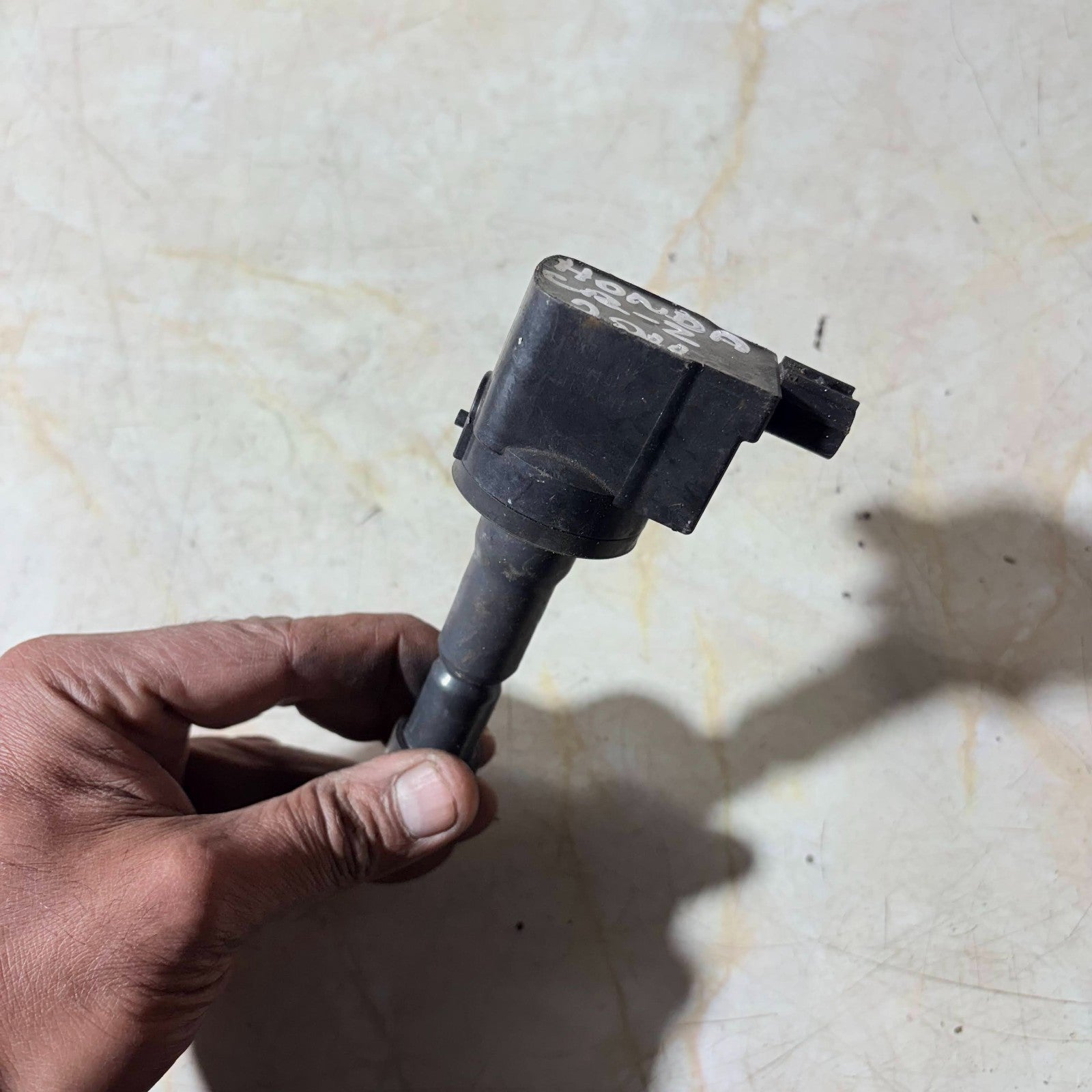 Honda Crz 2010-2016 Ignition Coil CM11116