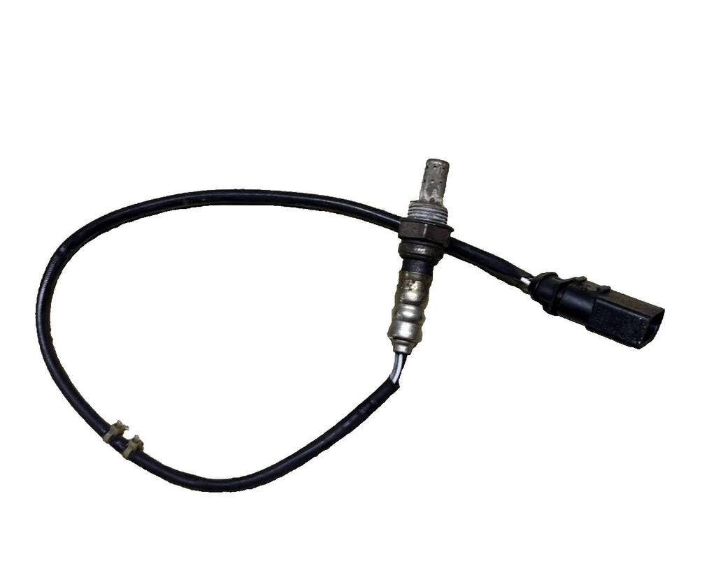 VW Touran 1T 2003-2015 Diesel Lambda O2 Sensor Exhaust Emissions 1J0973824