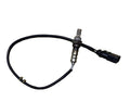 VW Touran 1T 2003-2015 Diesel Lambda O2 Sensor Exhaust Emissions 1J0973824