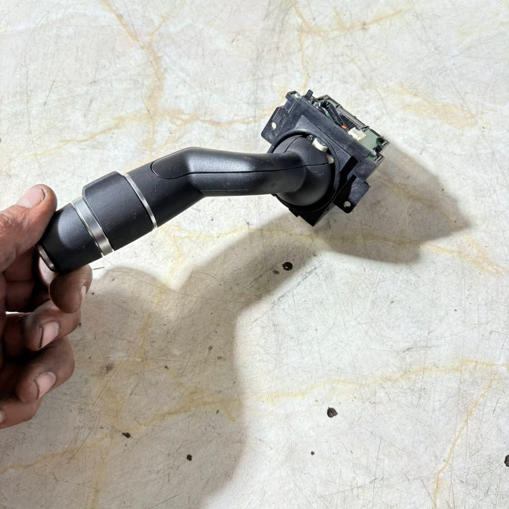 2017 LAND Rover Sport L494 Evoque L538 Discovery Sport Wiper Stalk BJ32-3F973-BB
