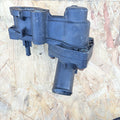 Coolant Thermostat and Housing Ford Tourneo Connect 2002 to 2013