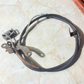 Parking Brake Cable for Nissan