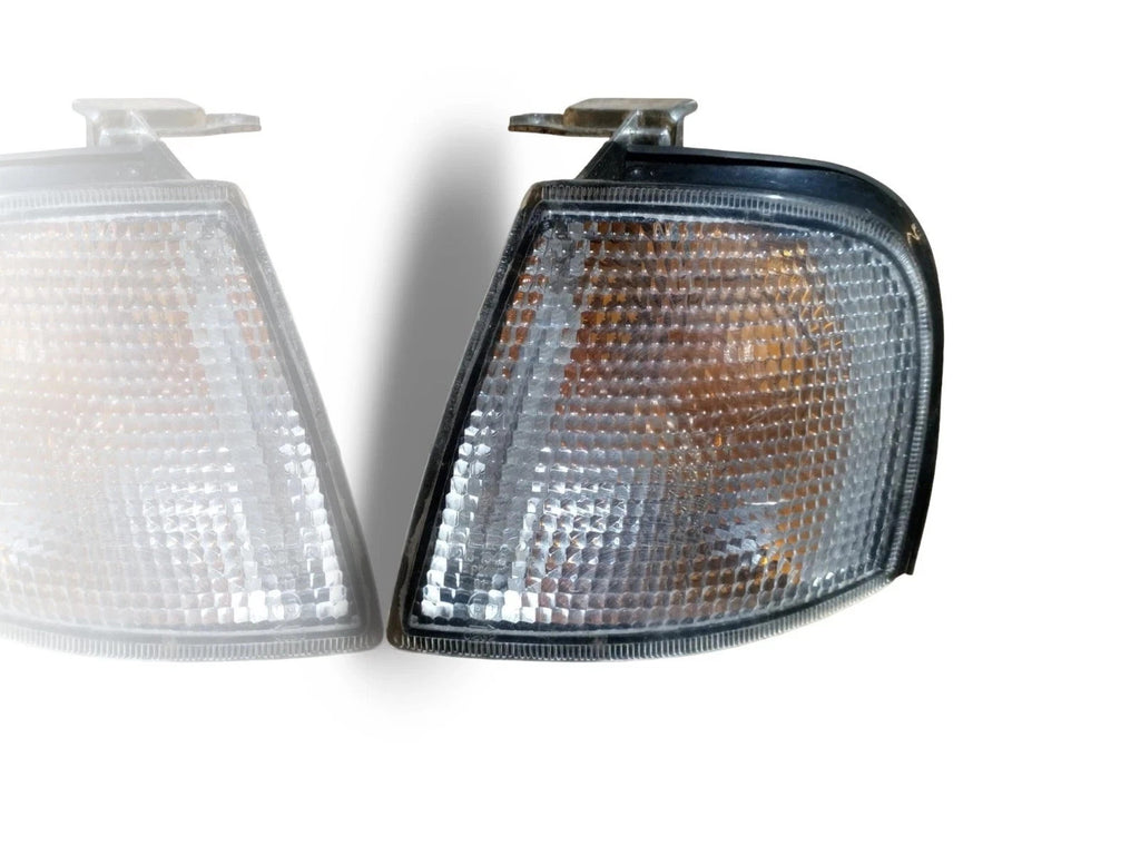 1990-1996 NISSAN PRIMERA Indicator Light Lamp N/S LH