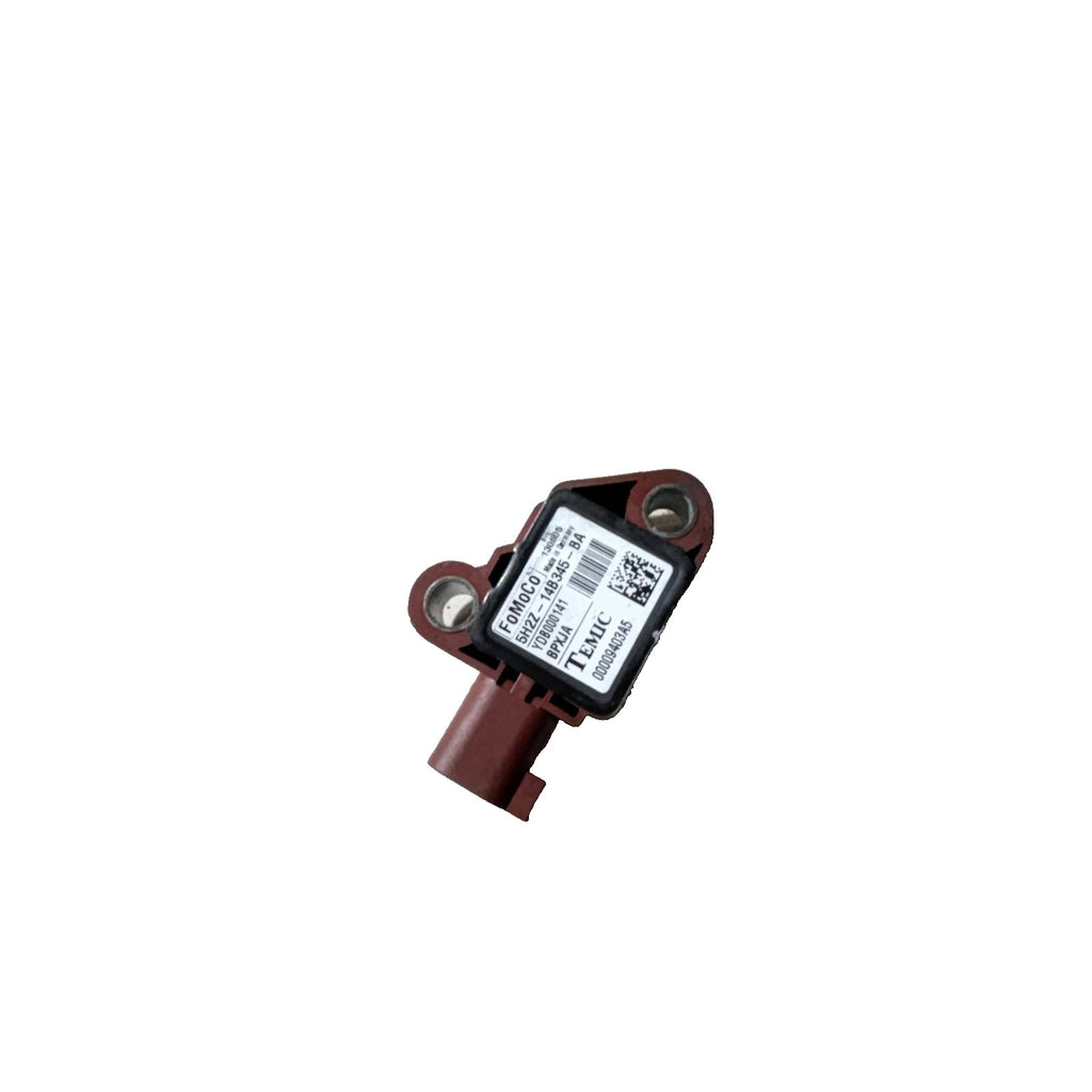 Land Rover Discovery 3 LR3 2005-2009 Airbag Crash Sensor FR RH 5H2Z-14B345-BA