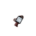 Land Rover Discovery 3 LR3 2005-2009 Airbag Crash Sensor FR RH 5H2Z-14B345-BA
