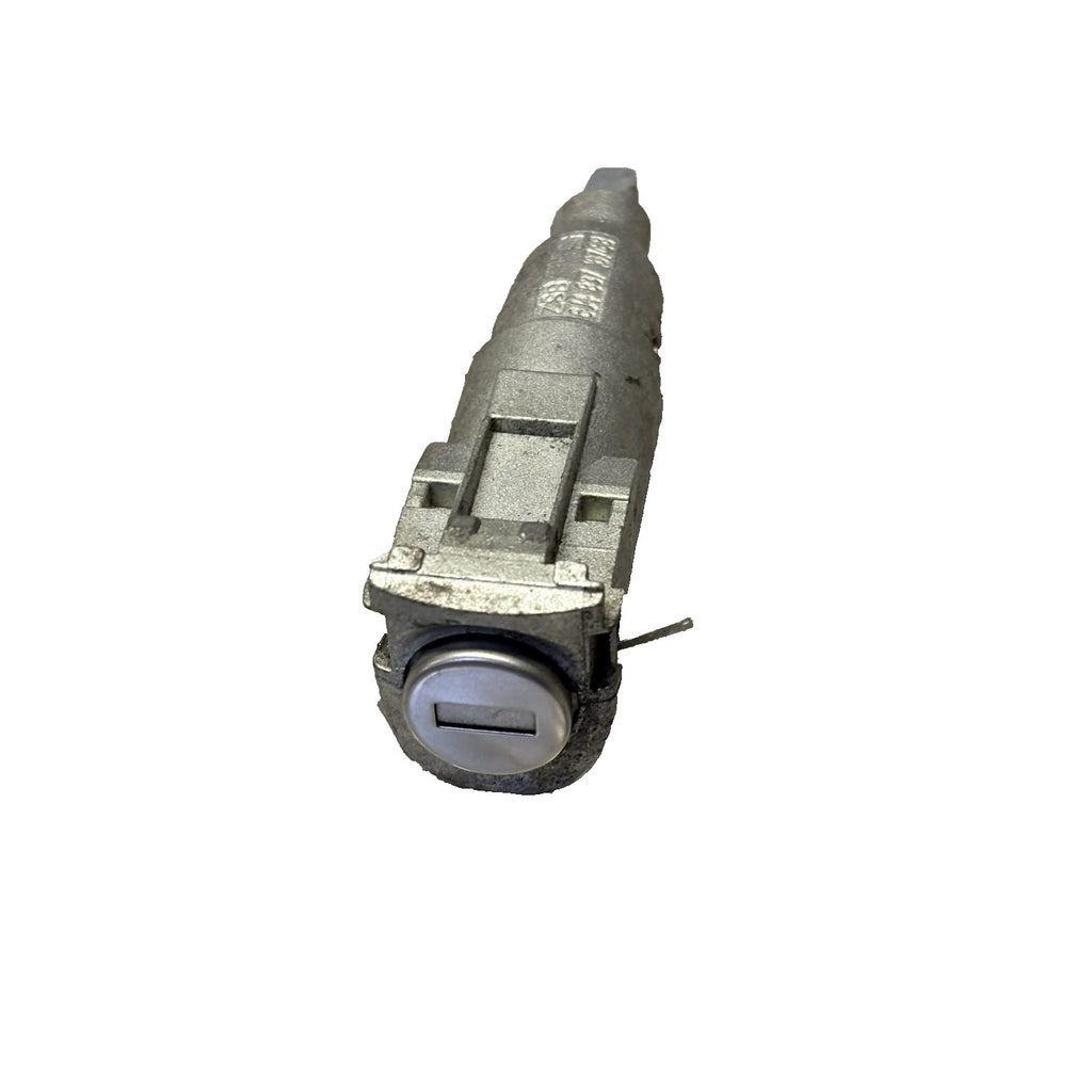 VW Touran 1T 2003-2015 Front Left Door Lock Cylinder Housing 5N0837167 107837167