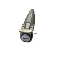 VW Touran 1T 2003-2015 Front Left Door Lock Cylinder Housing 5N0837167 107837167