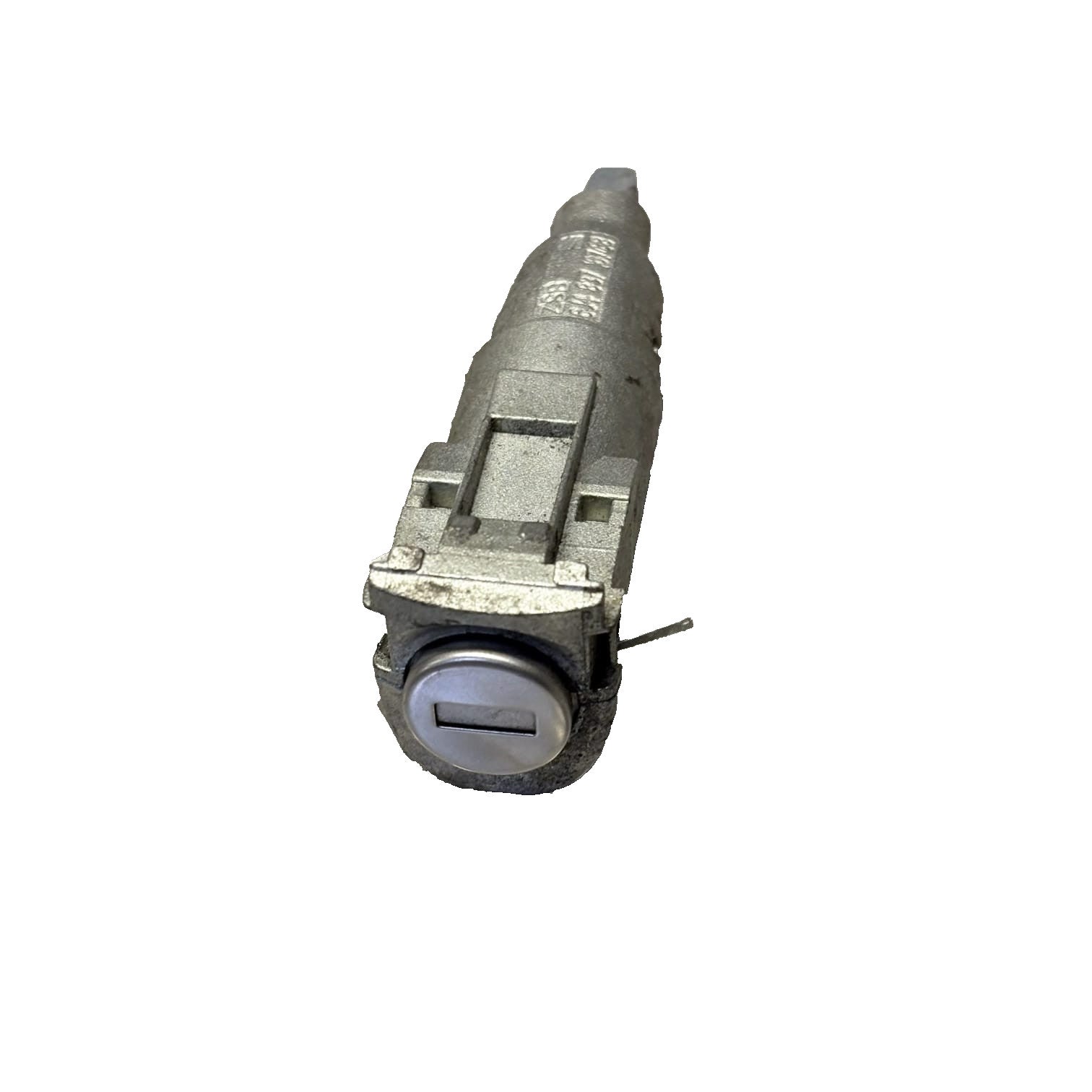 VW Touran 1T 2003-2015 Front Left Door Lock Cylinder Housing 5N0837167 107837167